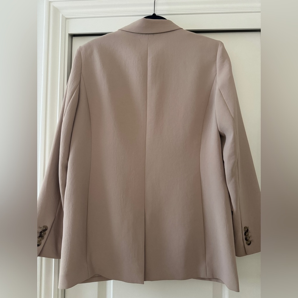 Five Wilfred Generation Blazers - image 3